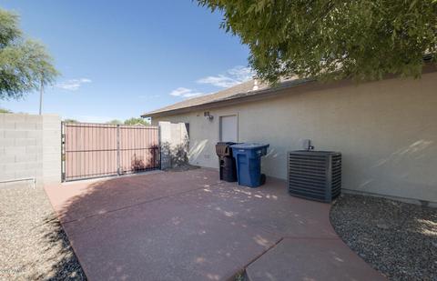2185 S Quartz Ct, Gilbert, AZ 85295 photo 38