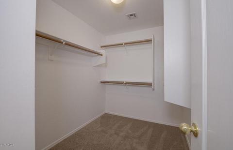 2185 S Quartz Ct, Gilbert, AZ 85295 photo 31