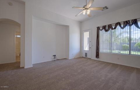 2185 S Quartz Ct, Gilbert, AZ 85295 photo 21
