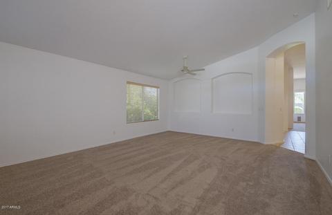 2185 S Quartz Ct, Gilbert, AZ 85295 photo 5