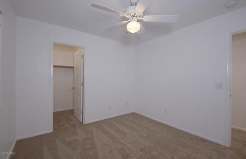 2185 S Quartz Ct, Gilbert, AZ 85295 photo 15