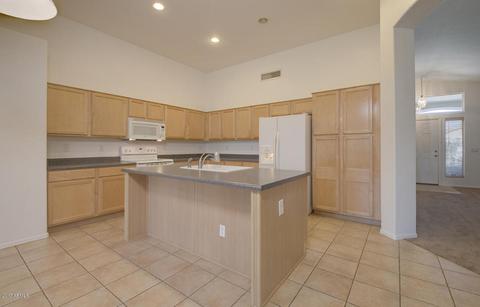 2185 S Quartz Ct, Gilbert, AZ 85295 photo 9