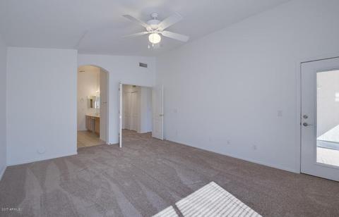 2185 S Quartz Ct, Gilbert, AZ 85295 photo 27