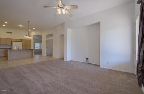 2185 S Quartz Ct, Gilbert, AZ 85295 photo 22