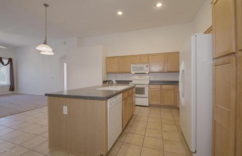 2185 S Quartz Ct, Gilbert, AZ 85295 photo 8