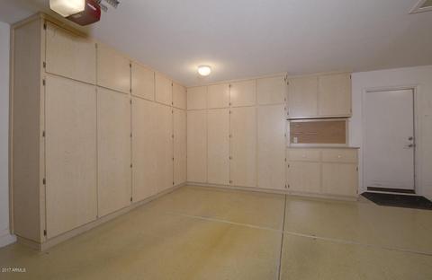 2185 S Quartz Ct, Gilbert, AZ 85295 photo 42