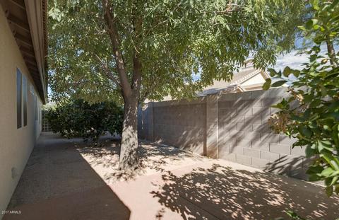 2185 S Quartz Ct, Gilbert, AZ 85295 photo 36