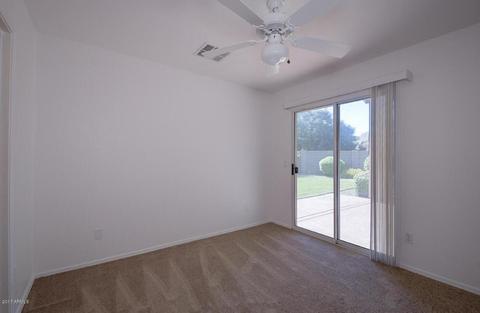 2185 S Quartz Ct, Gilbert, AZ 85295 photo 17