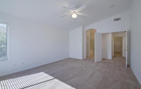 2185 S Quartz Ct, Gilbert, AZ 85295 photo 26
