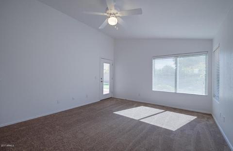 2185 S Quartz Ct, Gilbert, AZ 85295 photo 28