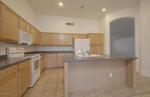 2185 S Quartz Ct, Gilbert, AZ 85295 photo 10