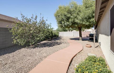 2185 S Quartz Ct, Gilbert, AZ 85295 photo 35