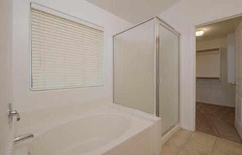 2185 S Quartz Ct, Gilbert, AZ 85295 photo 30