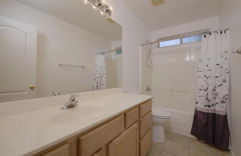 2185 S Quartz Ct, Gilbert, AZ 85295 photo 16