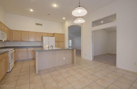 2185 S Quartz Ct, Gilbert, AZ 85295 photo 13