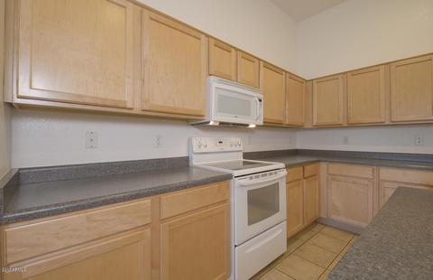 2185 S Quartz Ct, Gilbert, AZ 85295 photo 11