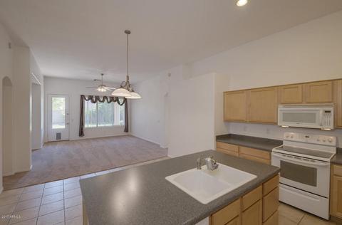 2185 S Quartz Ct, Gilbert, AZ 85295 photo 23