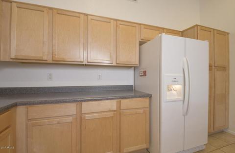 2185 S Quartz Ct, Gilbert, AZ 85295 photo 12