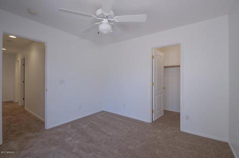 2185 S Quartz Ct, Gilbert, AZ 85295 photo 18
