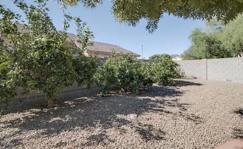 2185 S Quartz Ct, Gilbert, AZ 85295 photo 37