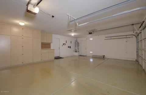 2185 S Quartz Ct, Gilbert, AZ 85295 photo 43