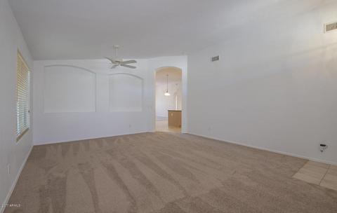 2185 S Quartz Ct, Gilbert, AZ 85295 photo 4
