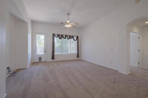 2185 S Quartz Ct, Gilbert, AZ 85295 photo 19