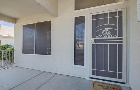 2185 S Quartz Ct, Gilbert, AZ 85295 photo 3