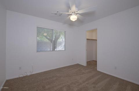 2185 S Quartz Ct, Gilbert, AZ 85295 photo 14