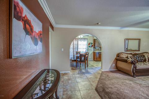 1349 E Dana Ave, Mesa, AZ 85204 photo 7