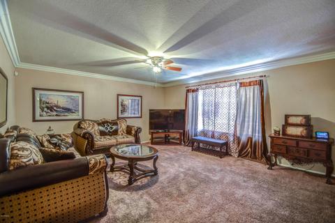 1349 E Dana Ave, Mesa, AZ 85204 photo 9