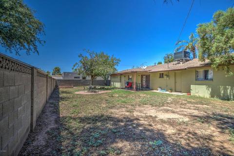 1349 E Dana Ave, Mesa, AZ 85204 photo 31