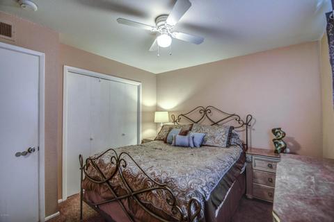 1349 E Dana Ave, Mesa, AZ 85204 photo 19