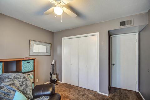 1349 E Dana Ave, Mesa, AZ 85204 photo 25