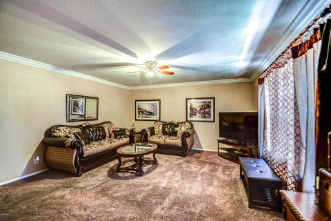 1349 E Dana Ave, Mesa, AZ 85204 photo 8