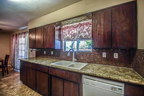 1349 E Dana Ave, Mesa, AZ 85204 photo 16