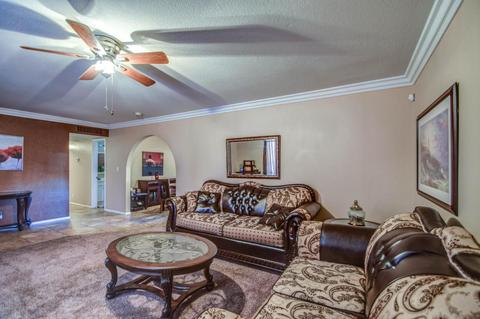 1349 E Dana Ave, Mesa, AZ 85204 photo 10