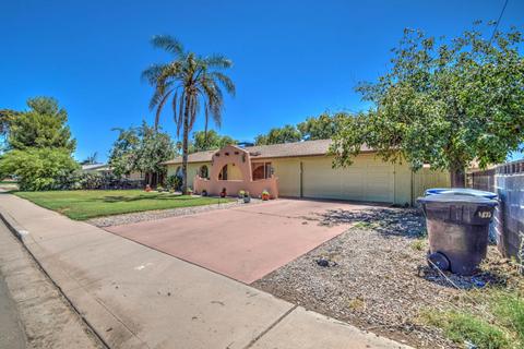 1349 E Dana Ave, Mesa, AZ 85204 photo 2