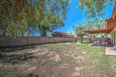 1349 E Dana Ave, Mesa, AZ 85204 photo 29