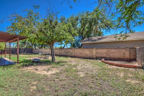 1349 E Dana Ave, Mesa, AZ 85204 photo 33