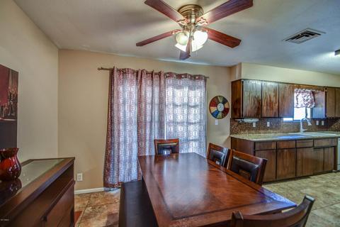 1349 E Dana Ave, Mesa, AZ 85204 photo 11
