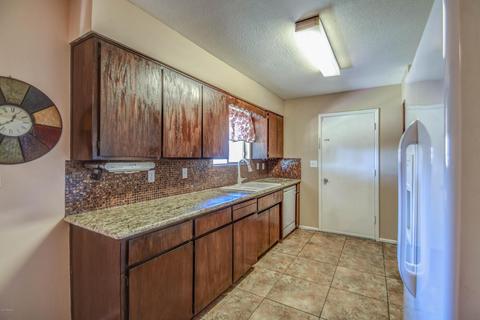 1349 E Dana Ave, Mesa, AZ 85204 photo 14