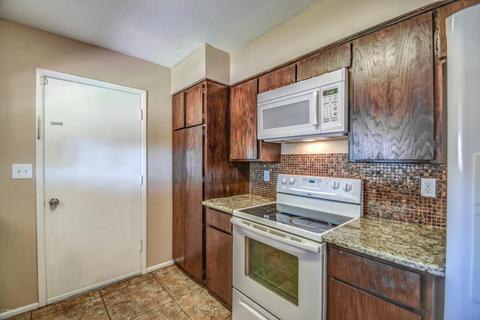 1349 E Dana Ave, Mesa, AZ 85204 photo 15