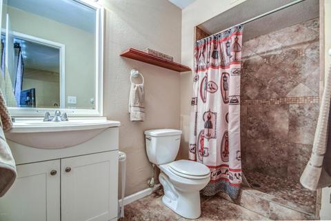 1349 E Dana Ave, Mesa, AZ 85204 photo 20