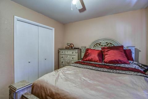 1349 E Dana Ave, Mesa, AZ 85204 photo 23