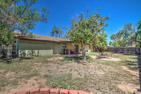 1349 E Dana Ave, Mesa, AZ 85204 photo 32