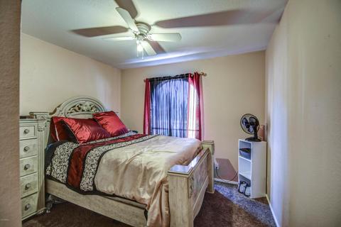 1349 E Dana Ave, Mesa, AZ 85204 photo 22