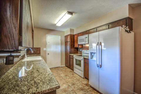 1349 E Dana Ave, Mesa, AZ 85204 photo 13