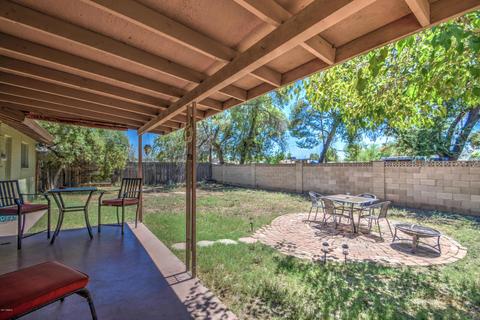 1349 E Dana Ave, Mesa, AZ 85204 photo 34