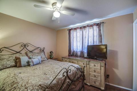 1349 E Dana Ave, Mesa, AZ 85204 photo 18